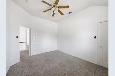 1332 Hillcrest Drive, Allen, TX 75002 - Photo 23