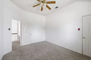 1332 Hillcrest Dr, Allen, TX 75002 - Photo 23