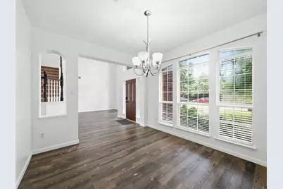 1332 Hillcrest Drive, Allen, TX 75002 - Photo 5