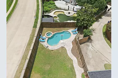 1332 Hillcrest Drive, Allen, TX 75002 - Photo 29