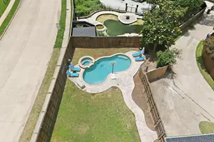 1332 Hillcrest Dr, Allen, TX 75002 - Photo 29