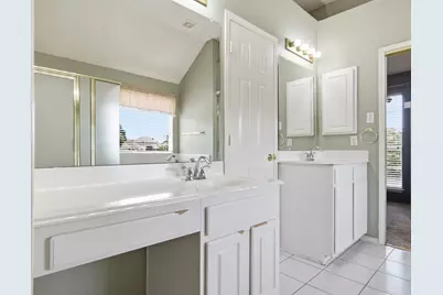 1332 Hillcrest Drive, Allen, TX 75002 - Photo 19