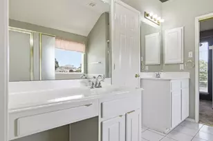 1332 Hillcrest Dr, Allen, TX 75002 - Photo 19