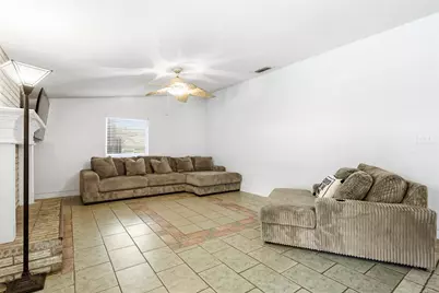 4100 Coronet Lane, Arlington, TX 76017 - Photo 11