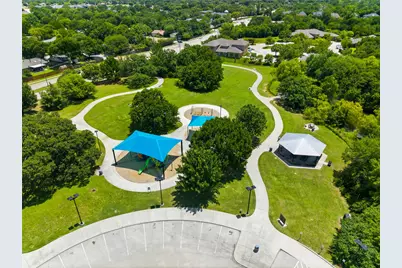 4100 Coronet Lane, Arlington, TX 76017 - Photo 29