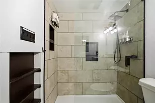 4100 Coronet Ln, Arlington, TX 76017 - Photo 25