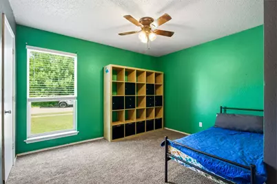 4100 Coronet Lane, Arlington, TX 76017 - Photo 19
