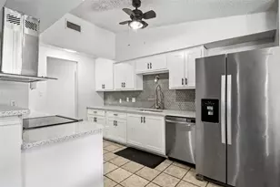 4100 Coronet Ln, Arlington, TX 76017 - Photo 3