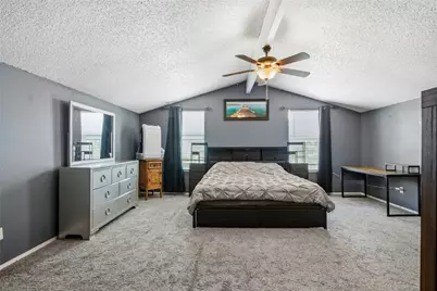 4100 Coronet Lane, Arlington, TX 76017 - Photo 5