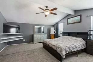 4100 Coronet Ln, Arlington, TX 76017 - Photo 23