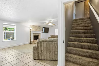 4100 Coronet Lane, Arlington, TX 76017 - Photo 21