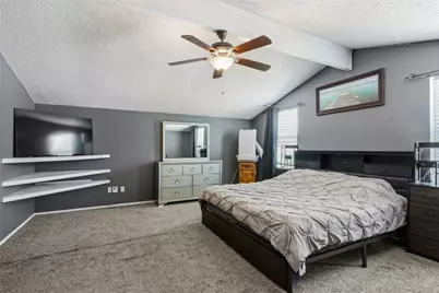 4100 Coronet Lane, Arlington, TX 76017 - Photo 23
