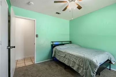 4100 Coronet Lane, Arlington, TX 76017 - Photo 17