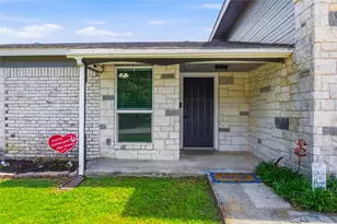 4100 Coronet Ln, Arlington, TX 76017 - Photo 11