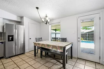 4100 Coronet Lane, Arlington, TX 76017 - Photo 13