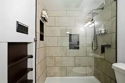 4100 Coronet Lane, Arlington, TX 76017 - Photo 25