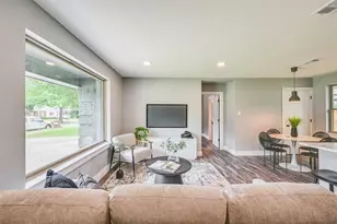 2609 Inadale Ave, Dallas, TX 75228 - Photo 7