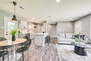2609 Inadale Ave, Dallas, TX 75228 - Photo 1