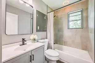 2609 Inadale Ave, Dallas, TX 75228 - Photo 11