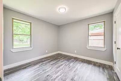 2609 Inadale Avenue, Dallas, TX 75228 - Photo 13