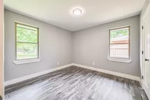 2609 Inadale Ave, Dallas, TX 75228 - Photo 13