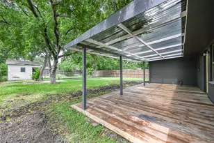 2609 Inadale Ave, Dallas, TX 75228 - Photo 15