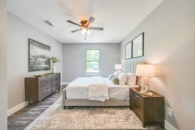 2609 Inadale Avenue, Dallas, TX 75228 - Photo 9