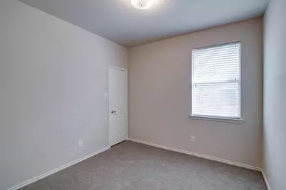 10860 Hawks Landing Road, Fort Worth, TX 76052 - Photo 15