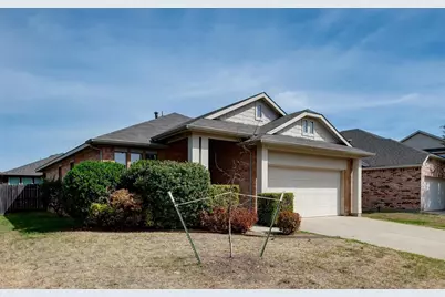10860 Hawks Landing Road, Fort Worth, TX 76052 - Photo 3