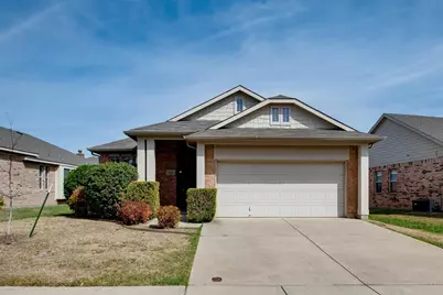 10860 Hawks Landing Road, Fort Worth, TX 76052 - Photo 1