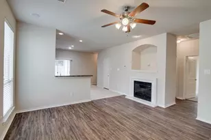 10860 Hawks Landing Rd, Fort Worth, TX 76052 - Photo 11