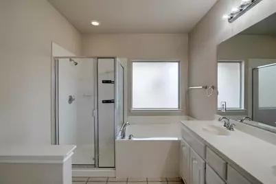 10860 Hawks Landing Road, Fort Worth, TX 76052 - Photo 23