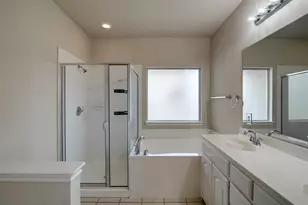 10860 Hawks Landing Rd, Fort Worth, TX 76052 - Photo 23