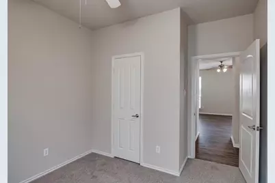 10860 Hawks Landing Road, Fort Worth, TX 76052 - Photo 17