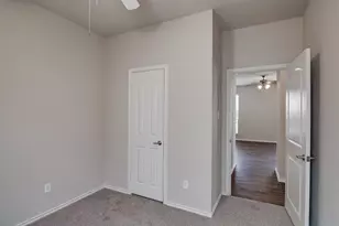 10860 Hawks Landing Rd, Fort Worth, TX 76052 - Photo 17