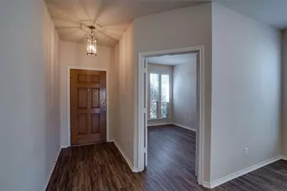10860 Hawks Landing Road, Fort Worth, TX 76052 - Photo 5