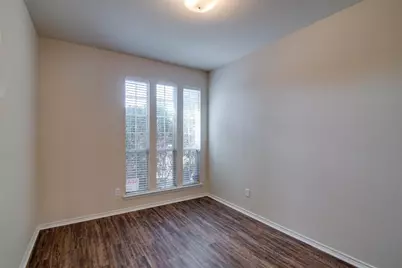 10860 Hawks Landing Road, Fort Worth, TX 76052 - Photo 13