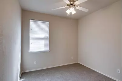 10860 Hawks Landing Road, Fort Worth, TX 76052 - Photo 19