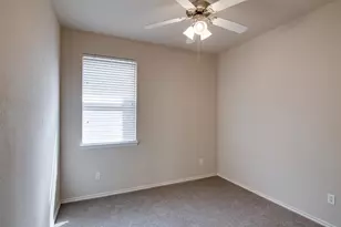 10860 Hawks Landing Rd, Fort Worth, TX 76052 - Photo 19