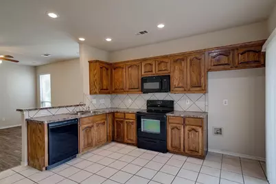 10860 Hawks Landing Road, Fort Worth, TX 76052 - Photo 7
