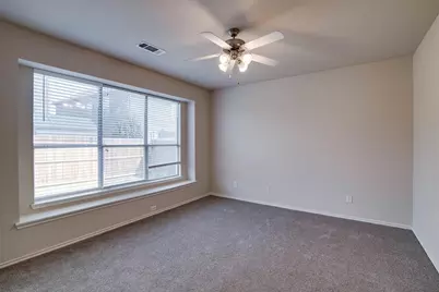 10860 Hawks Landing Road, Fort Worth, TX 76052 - Photo 21