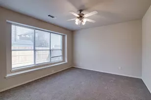 10860 Hawks Landing Rd, Fort Worth, TX 76052 - Photo 21