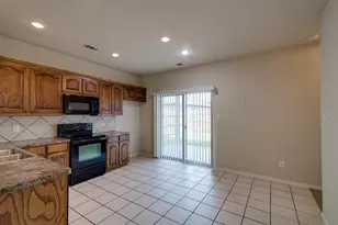 10860 Hawks Landing Rd, Fort Worth, TX 76052 - Photo 9