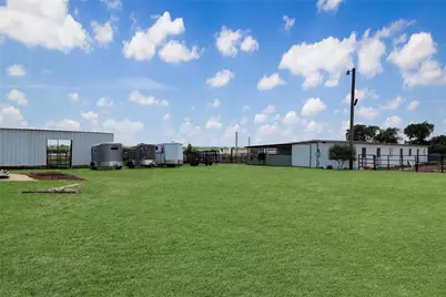 2408 Strader Road, Dish, TX 76247 - Photo 37