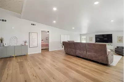 2408 Strader Road, Dish, TX 76247 - Photo 11