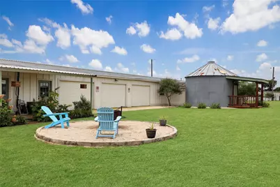 2408 Strader Road, Dish, TX 76247 - Photo 5
