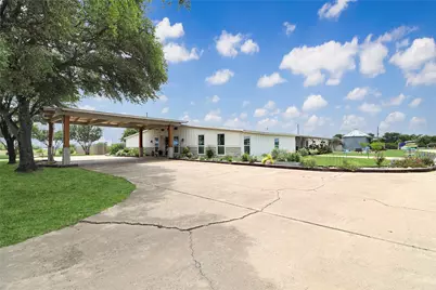 2408 Strader Road, Dish, TX 76247 - Photo 3