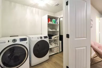 2408 Strader Road, Dish, TX 76247 - Photo 27