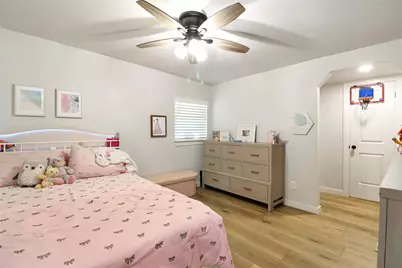 2408 Strader Road, Dish, TX 76247 - Photo 21