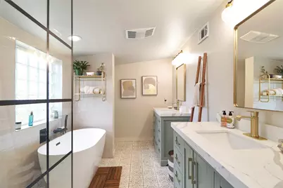 2408 Strader Road, Dish, TX 76247 - Photo 17